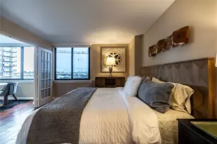 3525 Sage Rd, Houston, TX 77056 - Photo 9