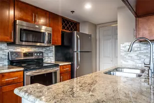 3525 Sage Rd, Houston, TX 77056 - Photo 7