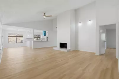 3714 Haven Pines Drive, Houston, TX 77345 - Photo 17