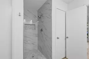 3714 Haven Pines Dr, Houston, TX 77345 - Photo 21