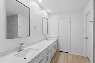 3714 Haven Pines Dr, Houston, TX 77345 - Photo 15