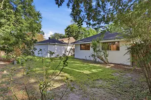 3714 Haven Pines Dr, Houston, TX 77345 - Photo 33