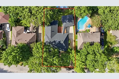 3714 Haven Pines Drive, Houston, TX 77345 - Photo 21