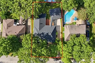 3714 Haven Pines Dr, Houston, TX 77345 - Photo 21