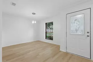 3714 Haven Pines Dr, Houston, TX 77345 - Photo 15