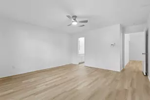 3714 Haven Pines Dr, Houston, TX 77345 - Photo 19