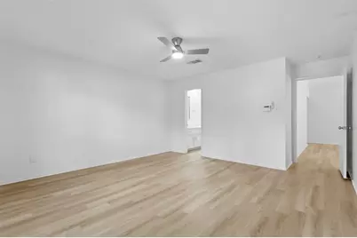 3714 Haven Pines Drive, Houston, TX 77345 - Photo 19