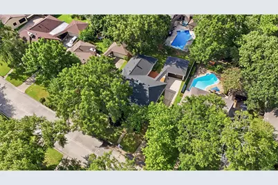 3714 Haven Pines Drive, Houston, TX 77345 - Photo 23