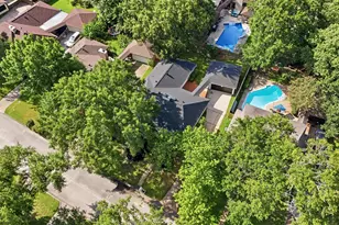 3714 Haven Pines Dr, Houston, TX 77345 - Photo 23