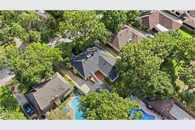 3714 Haven Pines Drive, Houston, TX 77345 - Photo 25