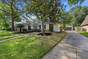 3714 Haven Pines Dr, Houston, TX 77345 - Photo 3