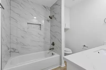 3714 Haven Pines Drive, Houston, TX 77345 - Photo 25
