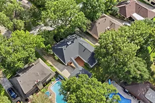 3714 Haven Pines Dr, Houston, TX 77345 - Photo 31