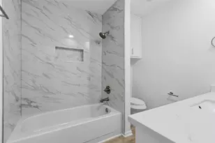 3714 Haven Pines Dr, Houston, TX 77345 - Photo 25