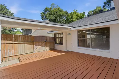 3714 Haven Pines Drive, Houston, TX 77345 - Photo 27