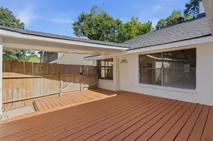 3714 Haven Pines Dr, Houston, TX 77345 - Photo 27