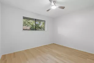 3714 Haven Pines Dr, Houston, TX 77345 - Photo 23