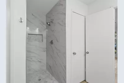 3714 Haven Pines Drive, Houston, TX 77345 - Photo 17