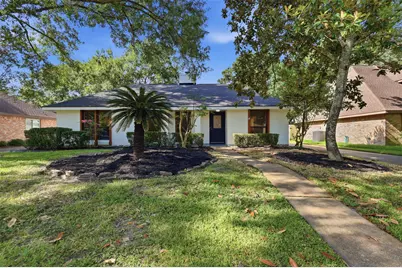 3714 Haven Pines Drive, Houston, TX 77345 - Photo 1
