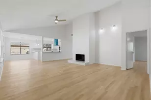 3714 Haven Pines Dr, Houston, TX 77345 - Photo 17
