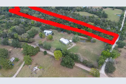 0 Newport Ln, Midway, TX 75852 - Photo 7