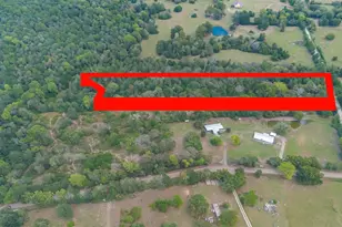 0 Newport Ln, Midway, TX 75852 - Photo 1