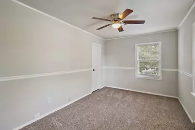 200 Scott Street, Baytown, TX 77520 - Photo 15