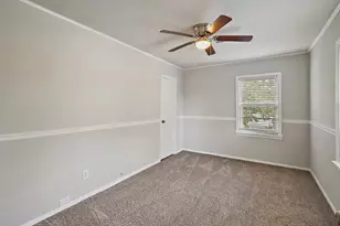 200 Scott St, Baytown, TX 77520 - Photo 15