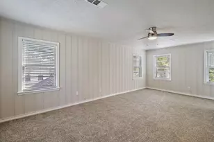 200 Scott St, Baytown, TX 77520 - Photo 19