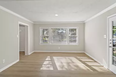 200 Scott Street, Baytown, TX 77520 - Photo 7