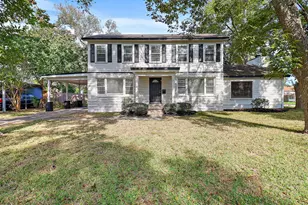 200 Scott St, Baytown, TX 77520 - Photo 27