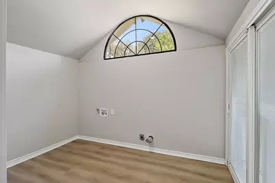 200 Scott Street, Baytown, TX 77520 - Photo 9