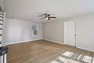 200 Scott St, Baytown, TX 77520 - Photo 21