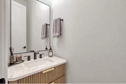 212 S Empress Green Place, Montgomery, TX 77316 - Photo 25