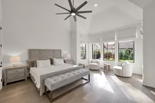 212 S Empress Grn Pl, Montgomery, TX 77316 - Photo 15