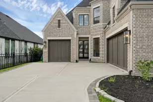 212 S Empress Grn Pl, Montgomery, TX 77316 - Photo 3