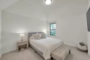 212 S Empress Grn Pl, Montgomery, TX 77316 - Photo 29