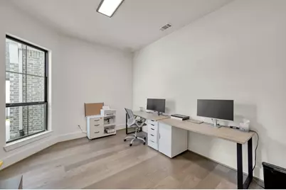 212 S Empress Green Place, Montgomery, TX 77316 - Photo 19