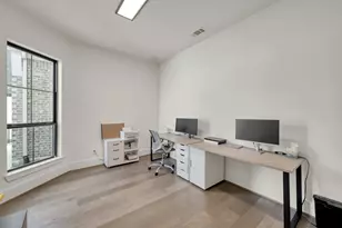 212 S Empress Grn Pl, Montgomery, TX 77316 - Photo 19