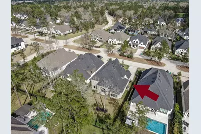 212 S Empress Green Place, Montgomery, TX 77316 - Photo 39