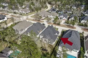 212 S Empress Grn Pl, Montgomery, TX 77316 - Photo 39