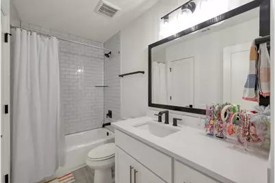 212 S Empress Green Place, Montgomery, TX 77316 - Photo 33