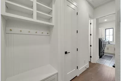 212 S Empress Green Place, Montgomery, TX 77316 - Photo 23