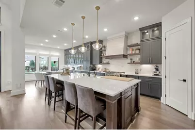 212 S Empress Green Place, Montgomery, TX 77316 - Photo 11