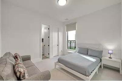 212 S Empress Green Place, Montgomery, TX 77316 - Photo 21