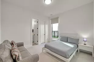 212 S Empress Grn Pl, Montgomery, TX 77316 - Photo 21