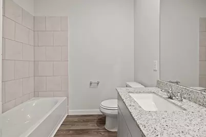 24750 Zinnia Blossom Drive, Montgomery, TX 77316 - Photo 19