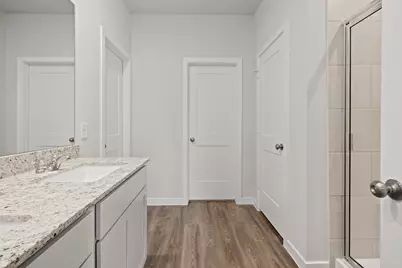 24750 Zinnia Blossom Drive, Montgomery, TX 77316 - Photo 13