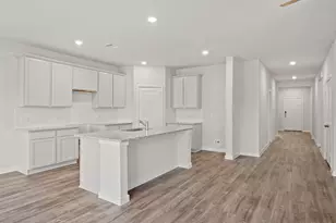 24750 Zinnia Blossom Dr, Montgomery, TX 77316 - Photo 5