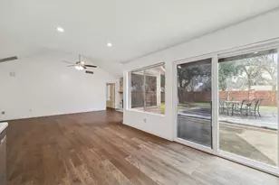 2522 Old Fort Rd, Sugar Land, TX 77479 - Photo 7